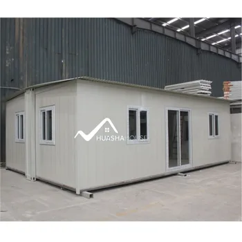 1 To 3 Or 4 Bedroom Sandwich Panel House Cheap Prefab Container Home Floor Plans Buy 3 Bedroom Cheap Prefab House 1 Bedroom Prefab House 4 Bedroom