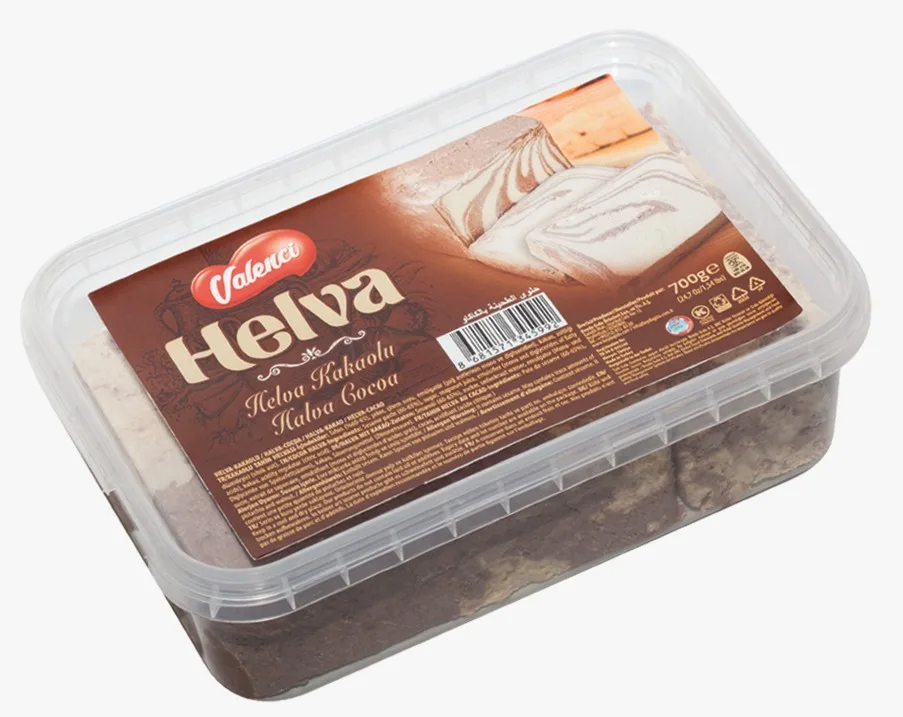 halva6.jpg