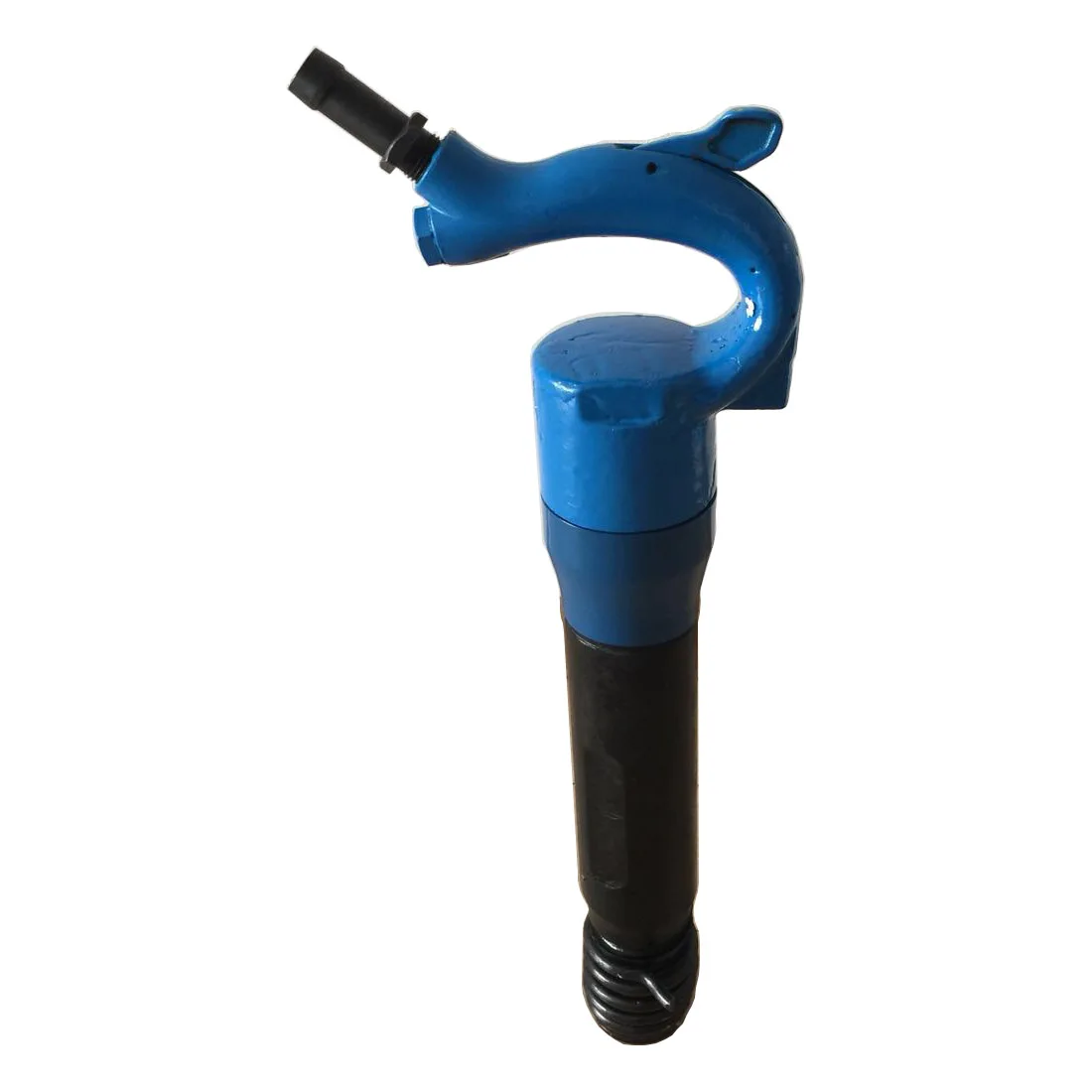 Factory Price Pneumatic Riveting Hammer 16mm 22mm Rivet Hammer| Alibaba.com