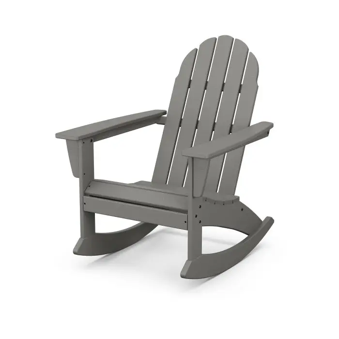 wood rocking chair price