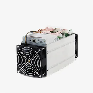 lowest  price asic miner quick delivery  Bitmain antminer s9k 14TH Hashrate with 1310W Power supply SHA256 Algorithm with psu
