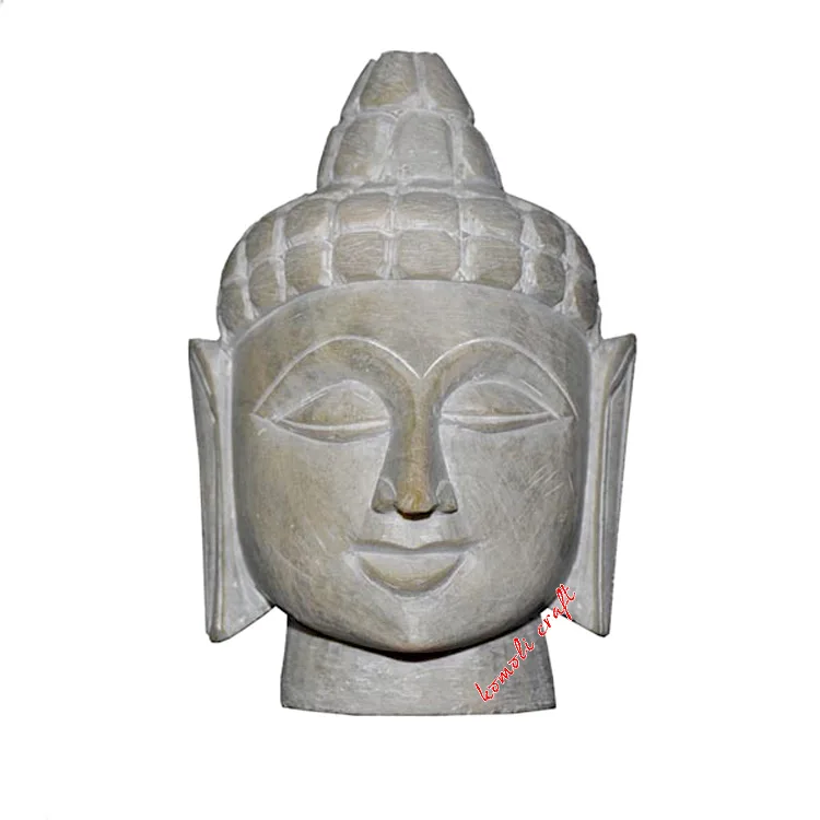 stone Buddha head 3.jpg