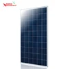 vmaxppower 2020 hotselling 18v solar panel charging 12v battery solar panel testing machine for solar panel system