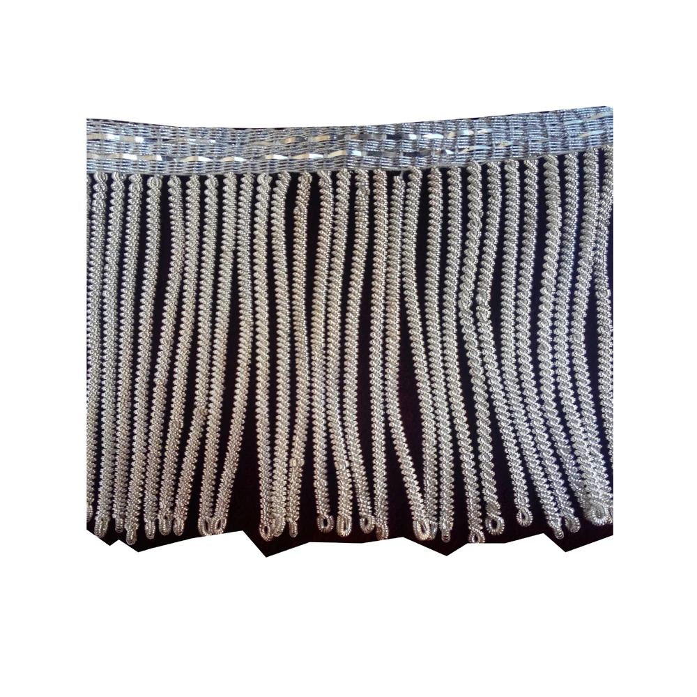 BULLION-WIRE-FRINGE-.jpg