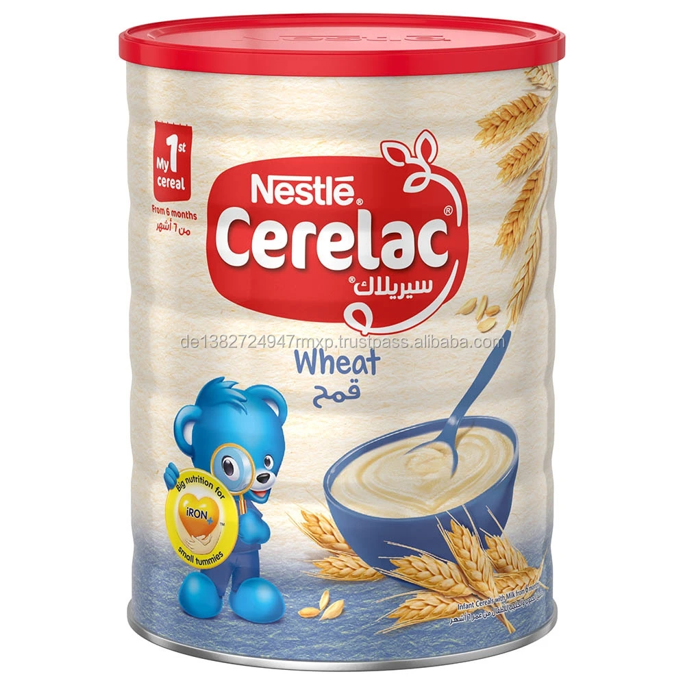 cer.jpg