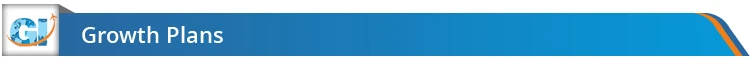 Growth-Plans-t.jpg