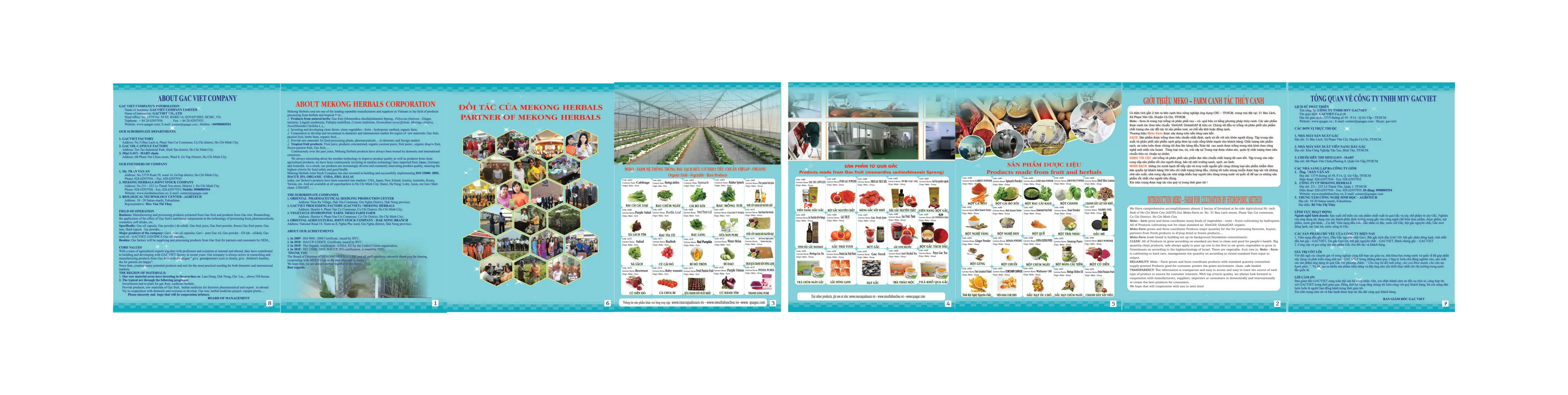 Catologue-Final 2019.jpg