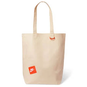 cotton bags price