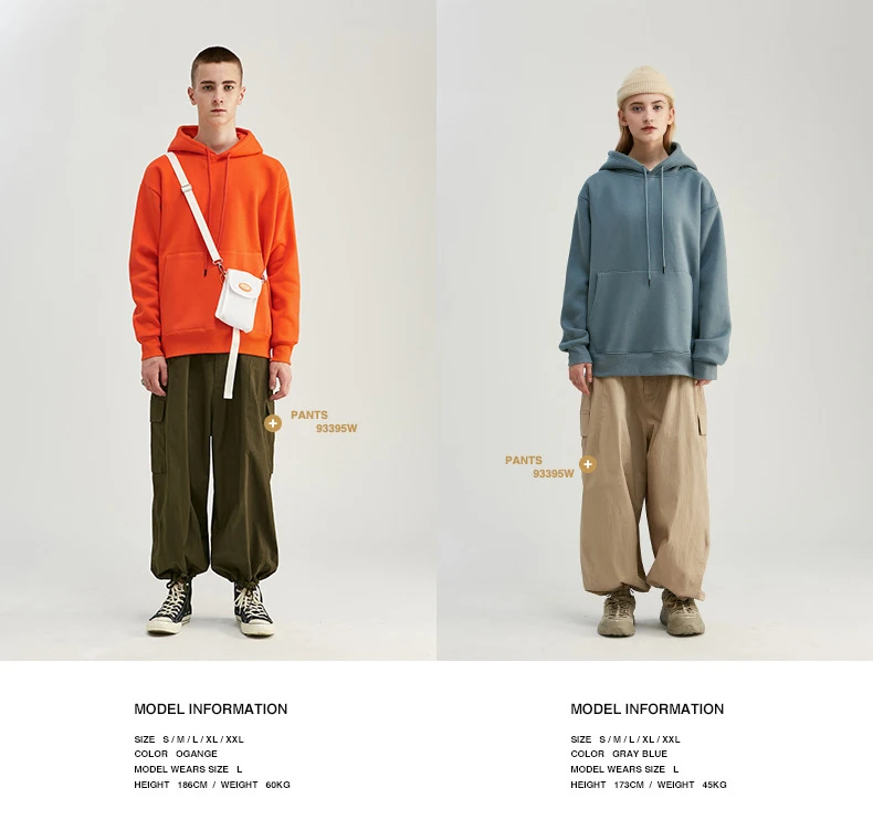 xxxxl jumper hoodies