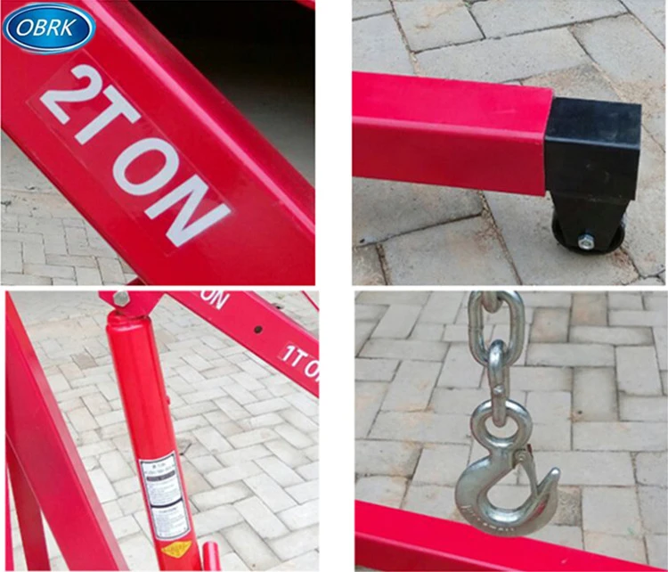 Hydraulic Crane Jack55.jpg