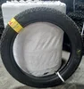 3.00-18 TWO WHELLER TYRES