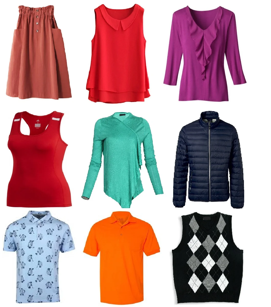 Other Products-4.jpg