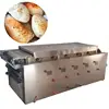 Canada Pita Pita Bread pitta machine Kulcha machine
