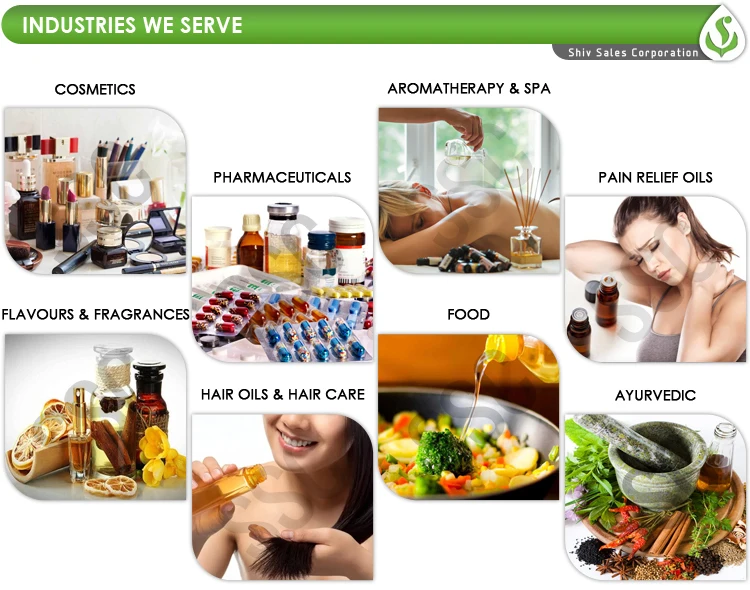 Industries-We-Serve-1.jpg
