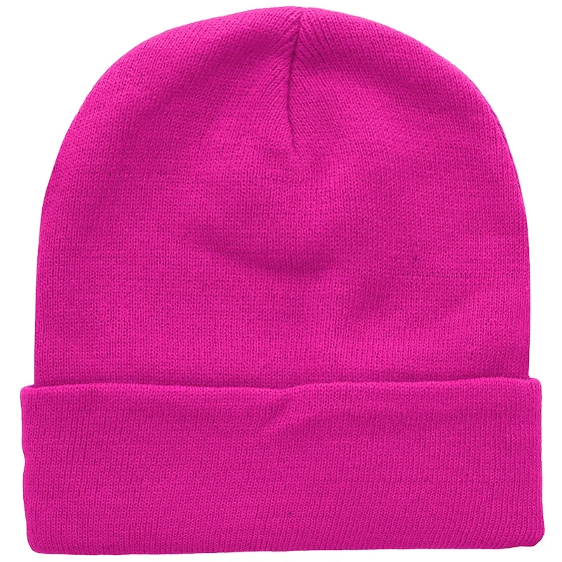 Cappello Invernale 2022 Nuovo Cappello A Cuffia Lavorato A Maglia  Personalizzato 100% Berretto Lavorato A Maglia Vendita Calda Cappelli A  Cuffia Uomo Semplice Moda Invernale Lavorato A Maglia - Buy Trucker Hat, Cappelli,Cappelli