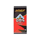 Anthaicafeプレミアム地面コーヒー 250gr 500gr/製袋からアラビカとロブスタコーヒー豆からベトナムコーヒー豆