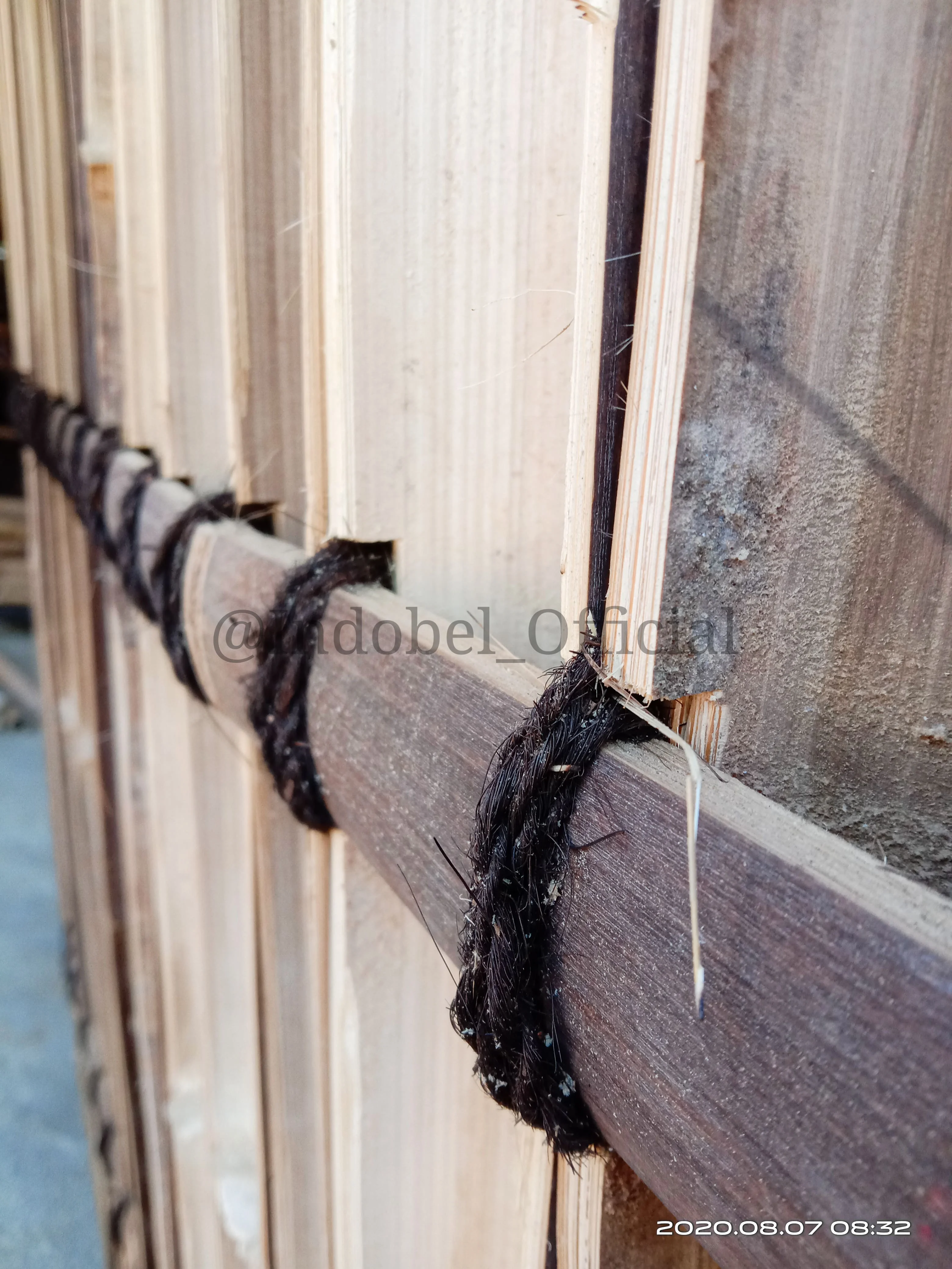 Bamboo Fencing For Garden Sale 220x100cm Bamboo Fence Natural Buy