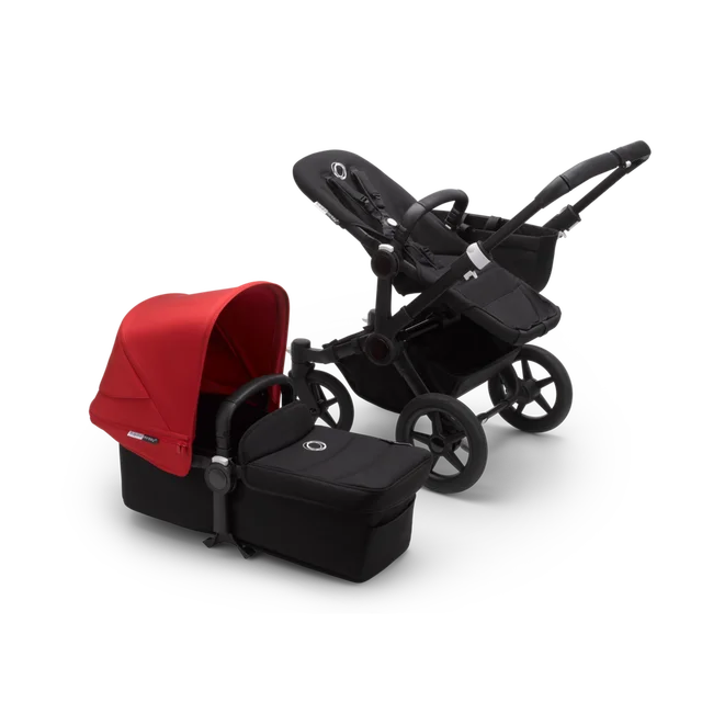 Pemasok Yang Disetujui Untuk New Bugaboo Keledai 3 Stroller Mono Lengkap Buy Buga Boo Keledai 3 Lengkap Mono Kereta Dorong Product On Alibaba Com