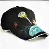 2019 cheapest camo flexfit cap
