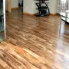 ACACIA SAWN TIMBER FROM VIETNAM
