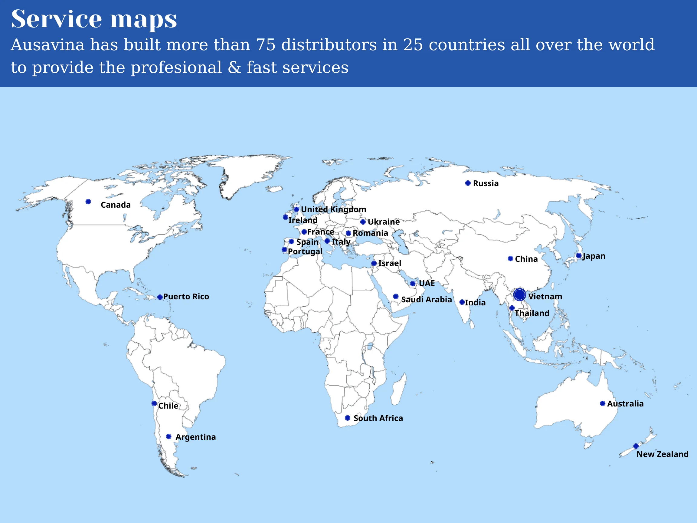 Slab Lifting Clamp Stone Lifting Equipment Buy Clamping Large Stone Slabs For Lifting And