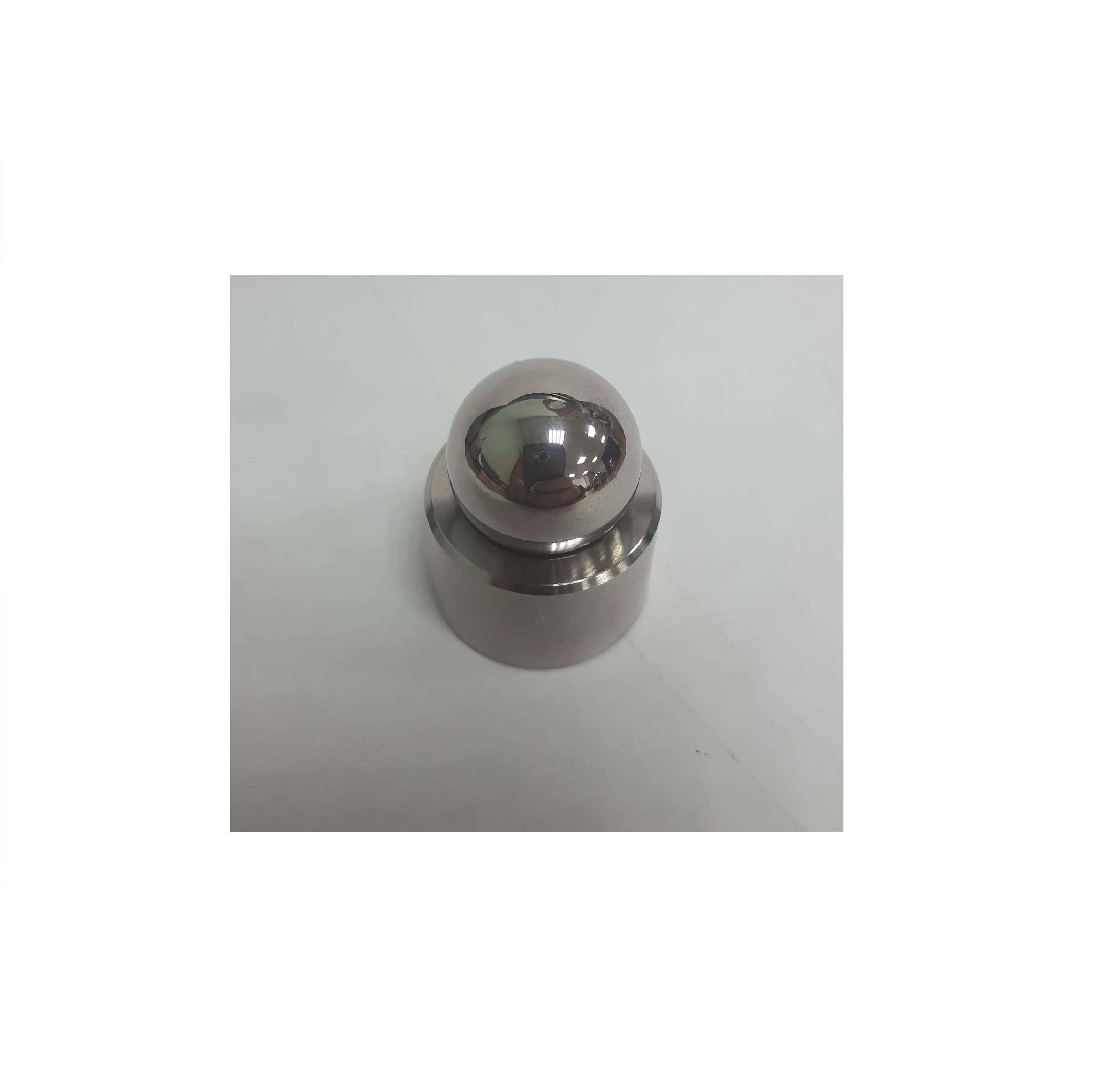 
Valve Couple V11-106 TC1 API 11AX for oil pump 