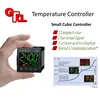 YOKOGAWA TC10 Temperature Controller