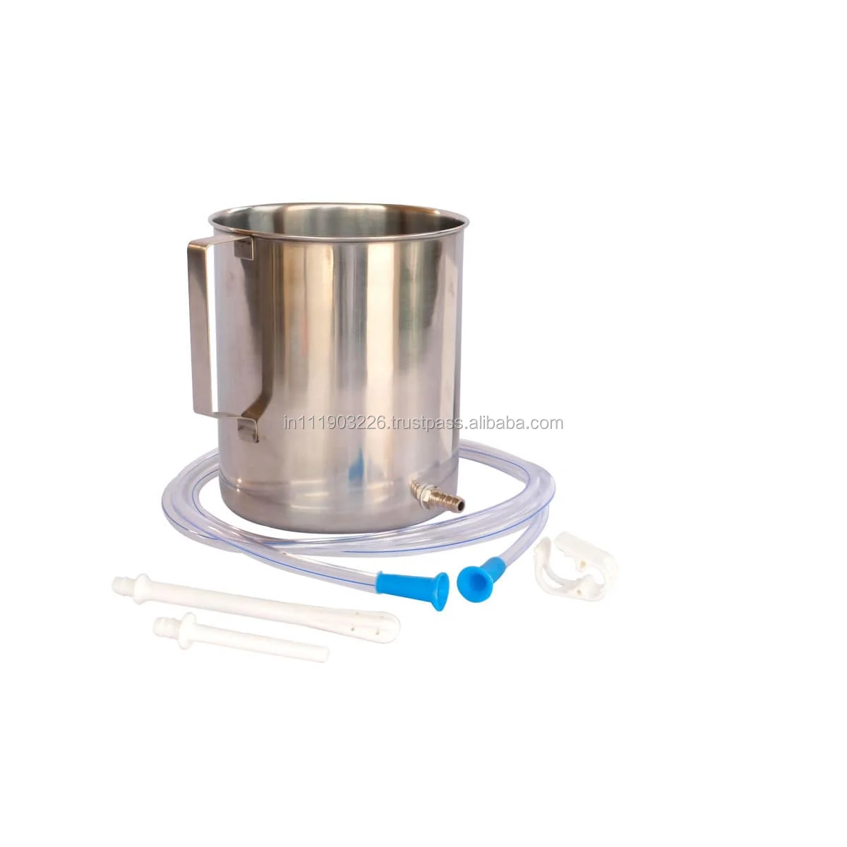 enema_equipment.jpg