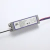 50W Excellent LED Driver UL Approved 120V 277V