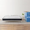 /product-detail/sleep-well-roll-up-in-a-box-king-size-memory-foam-bed-mattress-62315030728.html