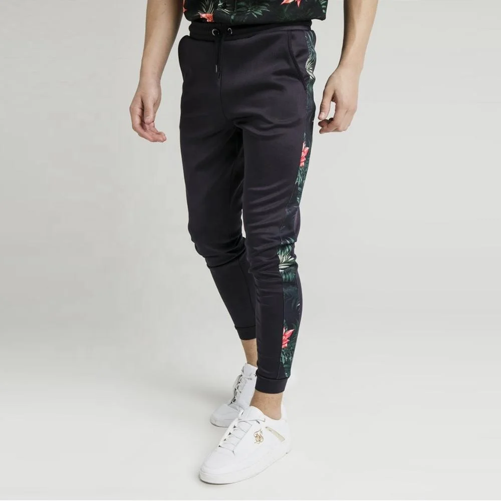 buy jogger pants online