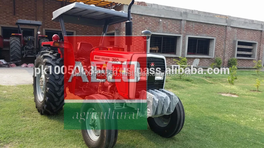 Massey Ferguson Mf 360 Tractor Turbo Buy Massey Ferguson 360 Massey Ferguson Brand New Massey Ferguson Tractor Mf 360 4wd Tractor 60hp 60 Hp Farm Tractor 60 Hp Tractor 60 Hp Tractor