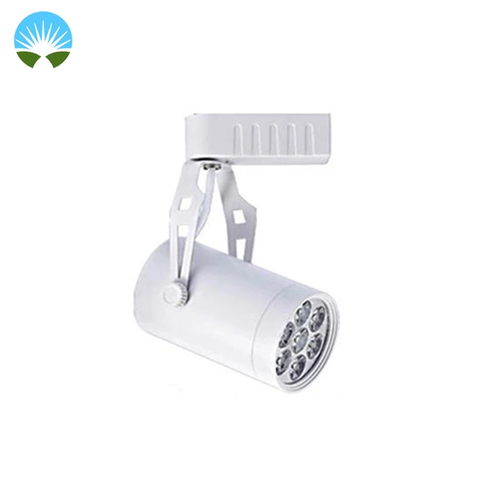 led tracking lights (3)