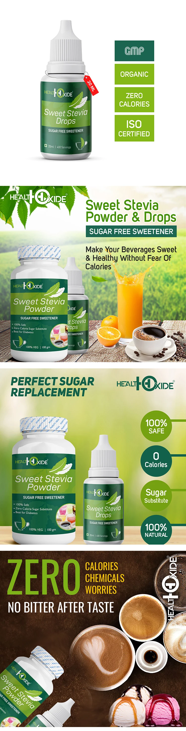 Stevia Drops & Powder copy.jpg