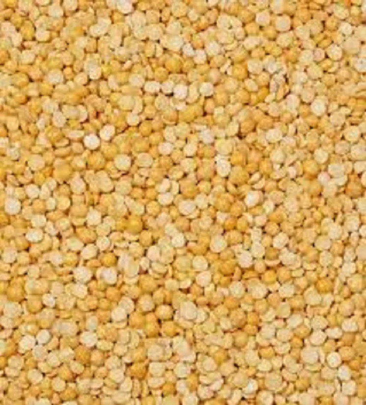 PEA..jpg