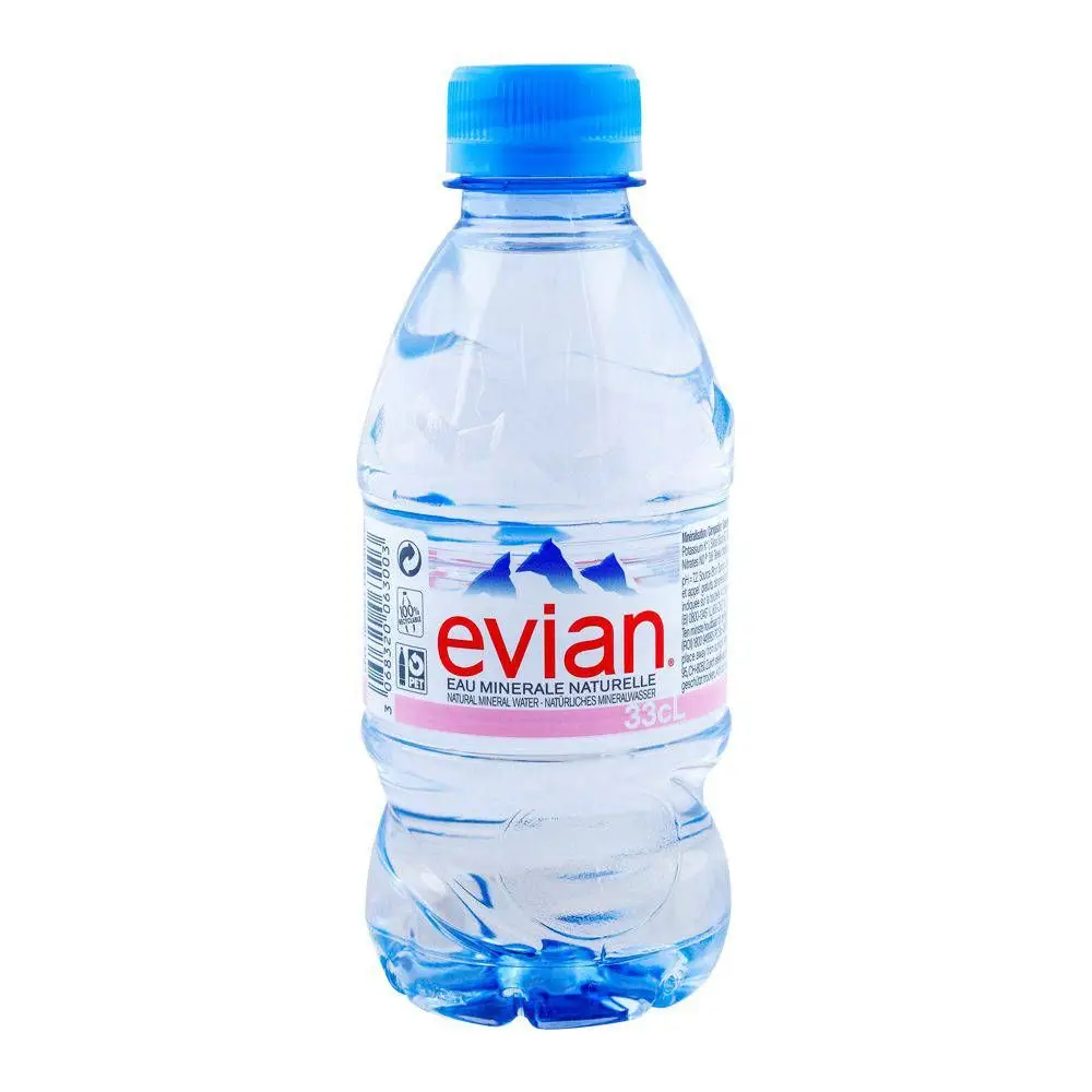 300 вода. Evian 330. Минеральная вода магнит. Минеральная вода с электролитами. Минеральная вода я.