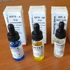 /product-detail/clinical-diagnostics-reagents-manufacturer-blood-test-reagents-kits-62012528410.html