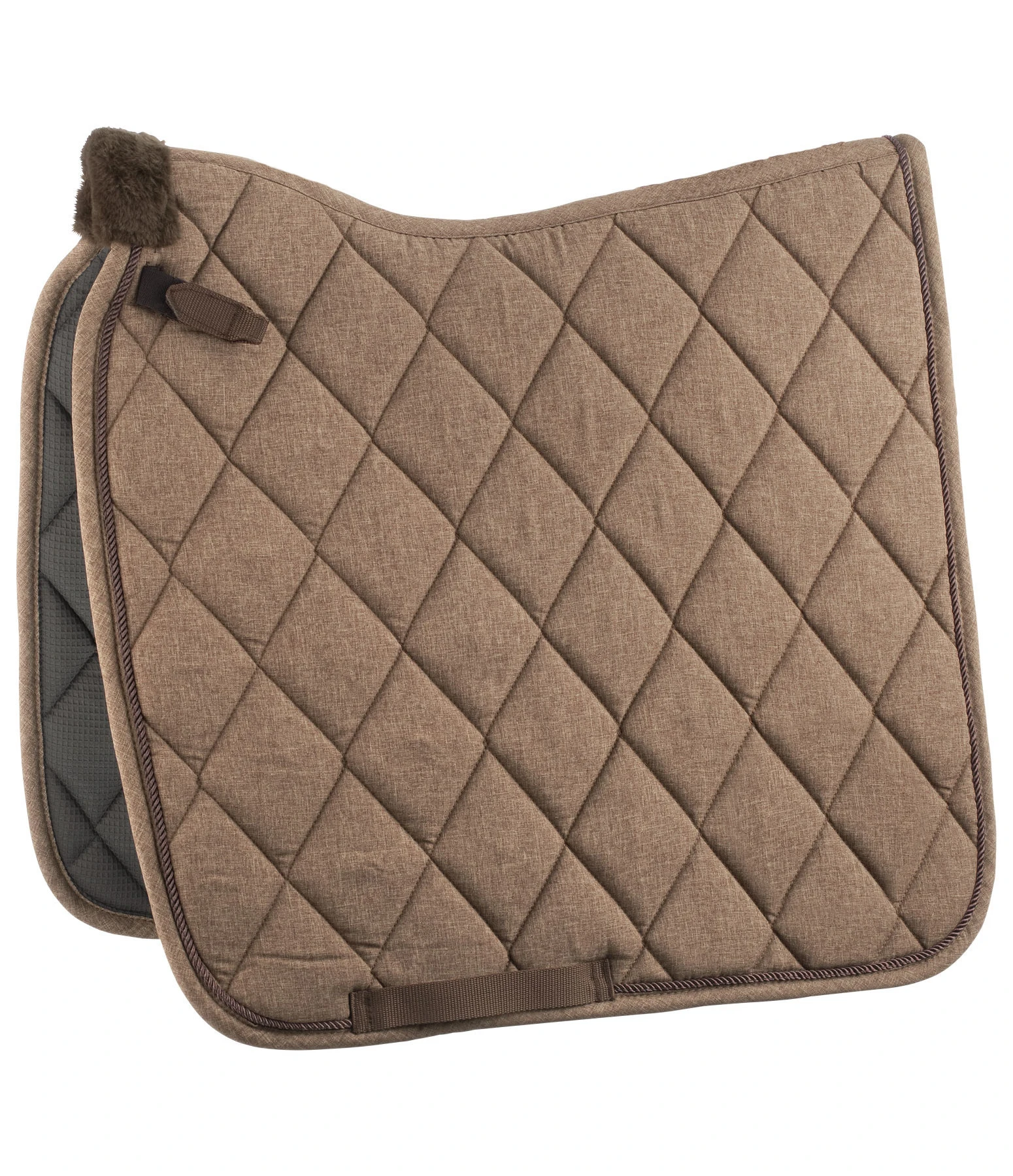 Custom Made Horse Riding Horse Saddle Pads And Products Horsing