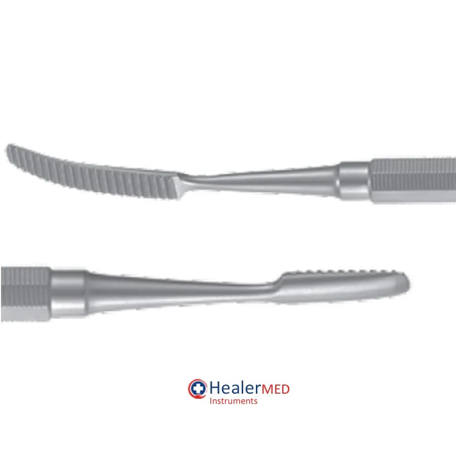 Cottle Nasal Speculum Nasal Specula Plastic Surgery Buy Surgical