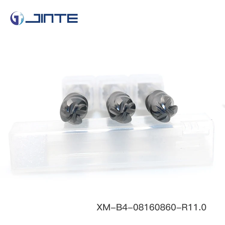 XM-B4-08160860-R11.0(04).jpg