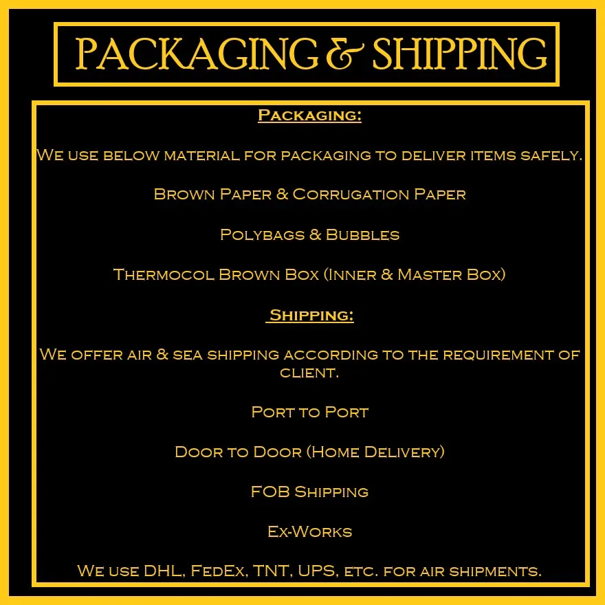 Packaging Template.jpg