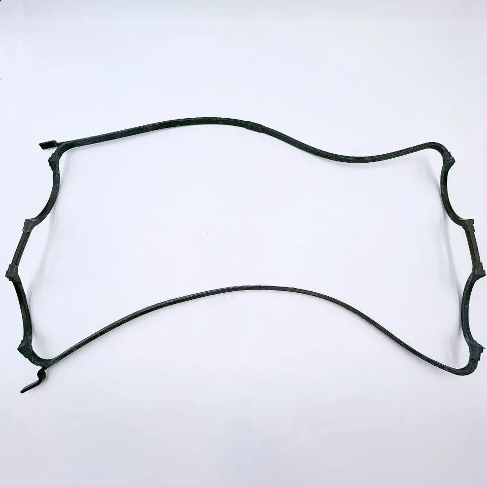 Genuine Valve Cover Gasket 12341p13000 For Honda H22a Gasket Cylinder