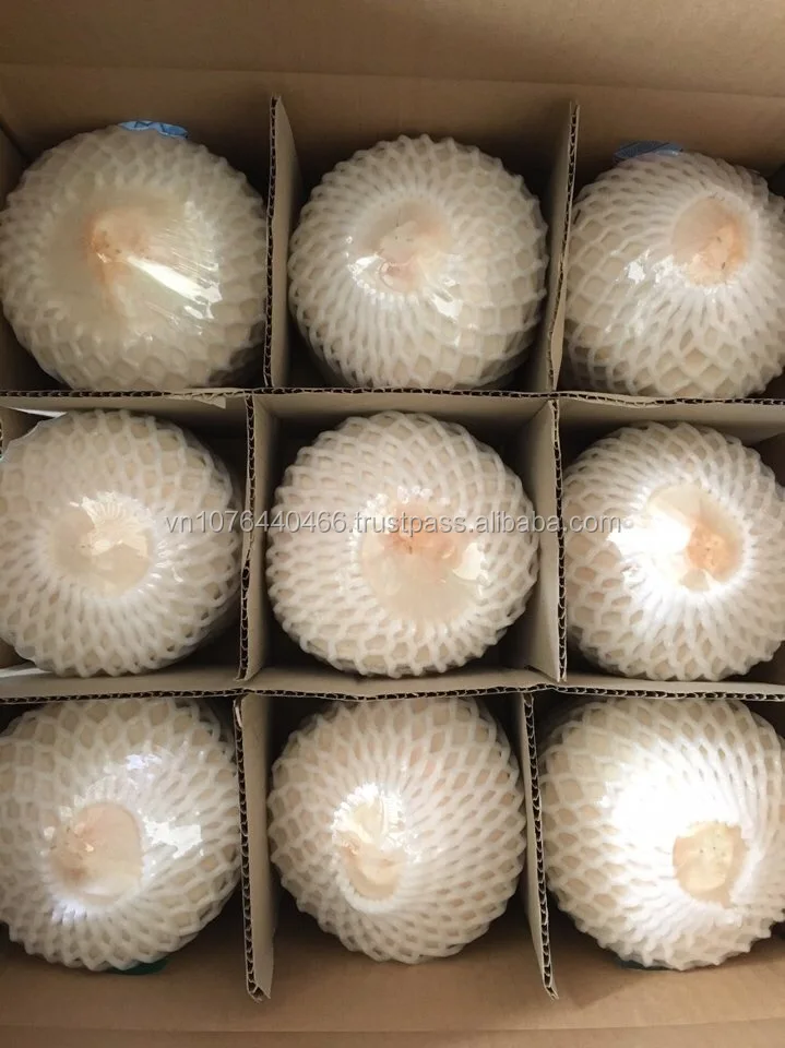 fresh young coconut (3).jpeg