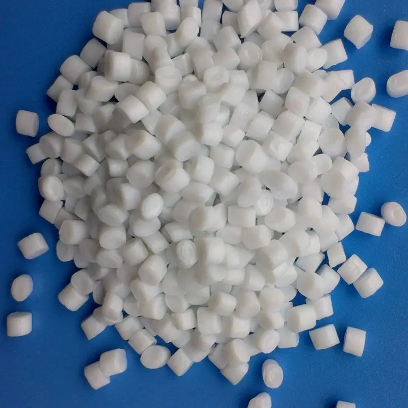 sinopec-pet-resin-buy-pet-resin-pet-resin-plant-pet-resin-ramapet-s1