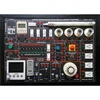 Home Automation Electrical Wiring Trainer- Electrical Technology