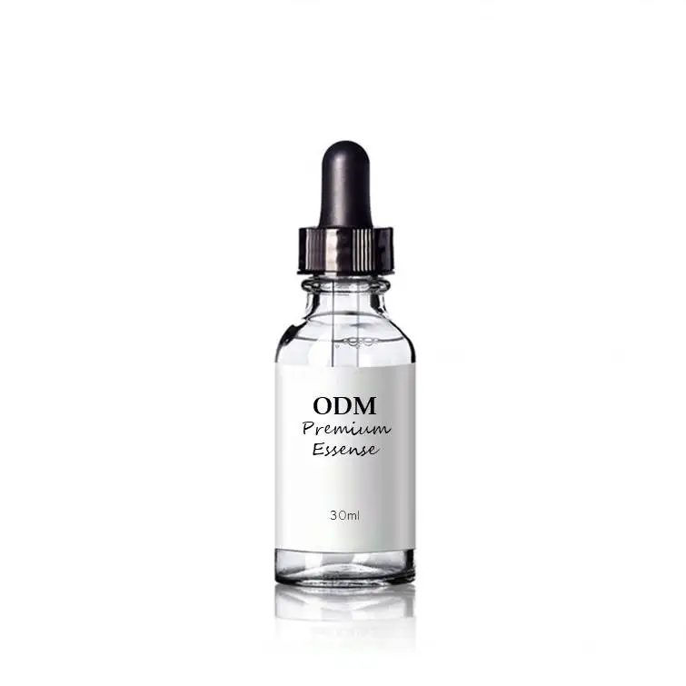 brightening anti aging serum