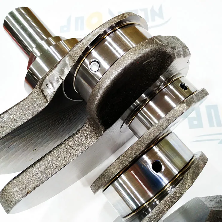 In Stock Oil Pumps For Land Rover Discovery Sport 2.7l 3.0l Tdv6