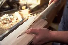bat manufacturing 3.jpg