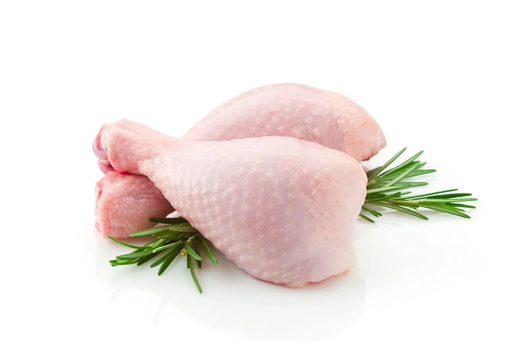 buy chicken leg quarters usa,frozen chicken feet export,frozen