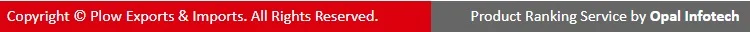 footer.jpg
